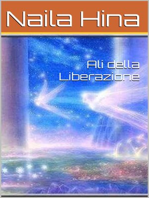cover image of Ali della Liberazione